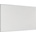 Klarstein Wonderwall IR 60 Carbon Crystal (ACO14-Wonderwal-600)