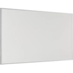 Klarstein Wonderwall IR 60 Carbon Crystal (ACO14-Wonderwal-600)