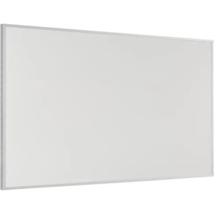 Klarstein Wonderwall IR 60 Carbon Crystal (ACO14-Wonderwal-600)