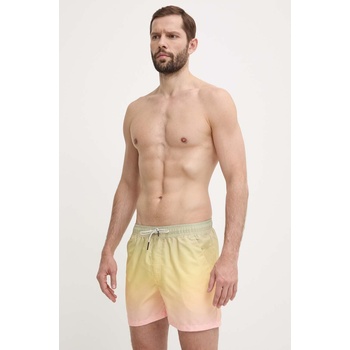 Image 1 of OAS Плувни шорти oas (5001.217)