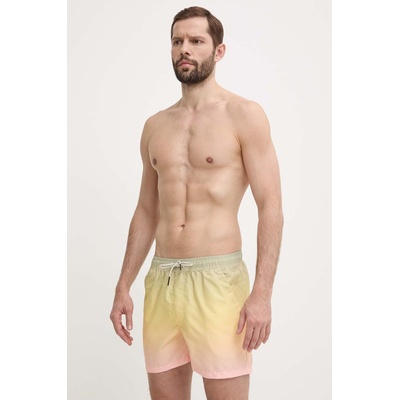 OAS Плувни шорти oas (5001.217)