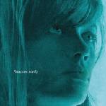 Françoise Hardy - L'Amitie (Reissue) (LP) (0198029083514)