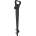 Bo-Camp Umbrella Auger Plastic