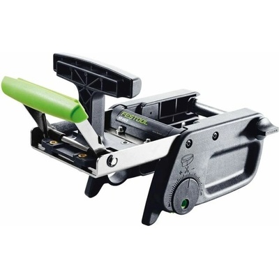 FESTOOL KP 65/2 499896