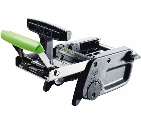 FESTOOL KP 65/2 499896