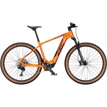 KTM Macina Race SX 10 2025
