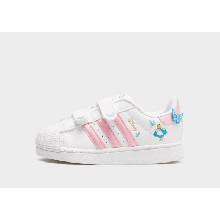 adidas gazelle silver green womens Adidas Superstar II Toddler  DTLR