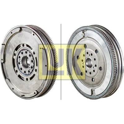 Setrvačník Schaeffler LuK 415 0157 10