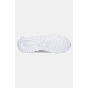 Calvin Klein Jeans Маратонки EVA RUNNER MIX MESH