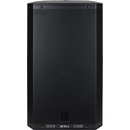 RCF ART 915-A