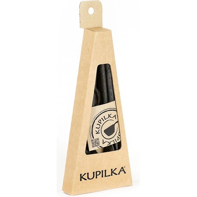 KUPILKA príborový set, darčekové balenie - KELO
