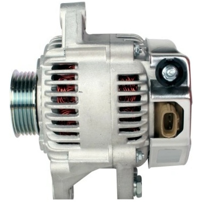 HELLA generAtor 8EL 012 429-441