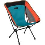 Helinox Къмпинг стол Helinox Chair One (re) Camping chair - Heritage Multi Block - размер One Size (580-1610-1011)