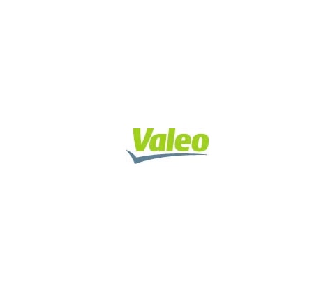 generátor VALEO 439339