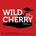 Ichillin' - Wild Cherry CD