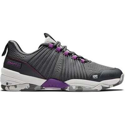 Craft iX HiT Trainer W – Zboží Dáma