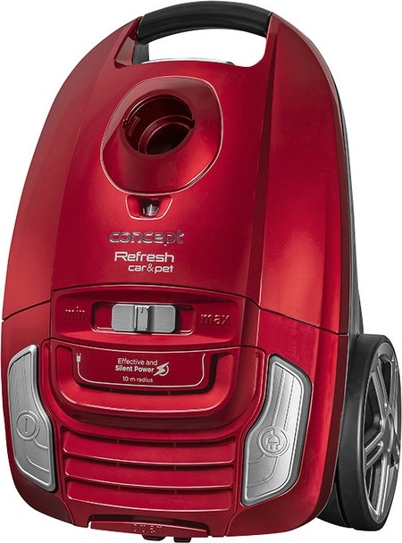 Concept VP 8224