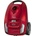 Concept VP 8224
