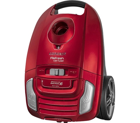 Concept VP 8224
