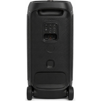 JBL PartyBox 330 – Zboží Dáma