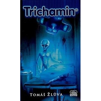 Trichamin