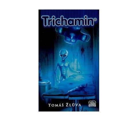 Trichamin