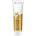 Revlon Revlonissimo 45 Days 2in1 For Golden Blondes Балсами за коса 275ml