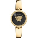 Versace VECO031/22