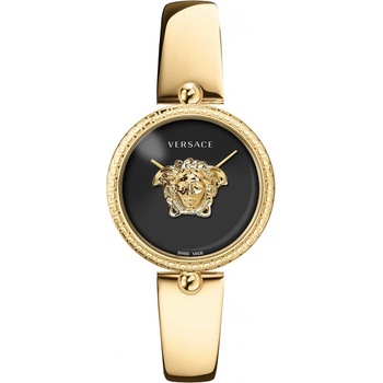 Versace VECO031/22