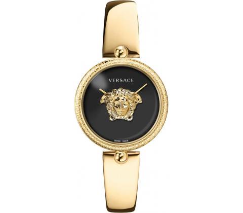 Versace VECO031/22