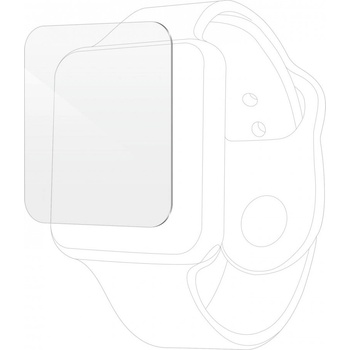 Image 1 of ZAGG InvisibleShield Ultra Clear+ за Apple Watch Series 7, 41 mm, 200208713 (200208713)