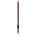 MAC Cosmetics Veluxe Brow Liner молив за вежди с четка цвят 1.19 гр