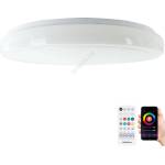 Aigostar - LED RGBW регулируемо таванно осветление 36W/230V с DO (AI0635)