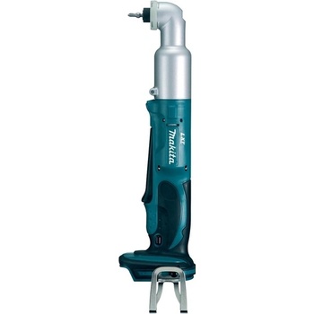 Makita DTL061Z