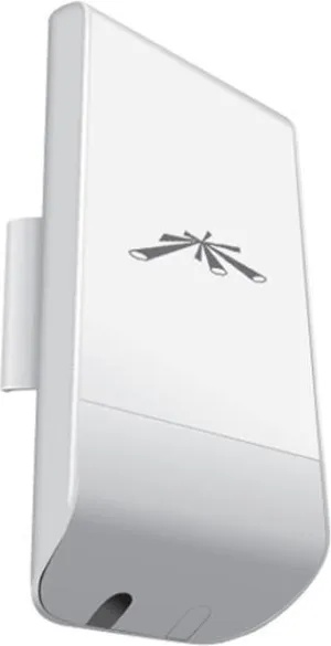 Ubiquiti NanoStation Loco M2