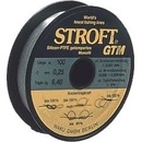 STROFT GTM 100m 0,15mm