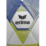 ERIMA Hybrid 2.0 Training Ball
