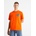 Celio Оранжева мъжка риза Celio University of Florida Celio | Oranzhev | МЪЖЕ | S