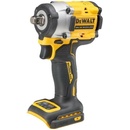 Image 1 of DEWALT DCF921NT