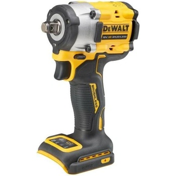 Image 1 of DEWALT DCF921NT
