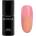 NEONAIL Born To Win гел лак за нокти цвят Winning Spirit (Thermal Effect - Color Change) 7.2ml