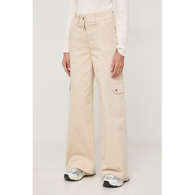 BOSS Orange Панталон Boss Orange (50505626)