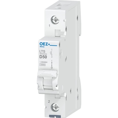 OEZ LTS-50D-1 41998