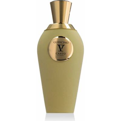 V Canto Guercino parfum unisex 100 ml