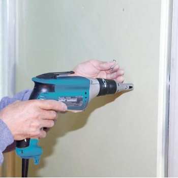 Image 1 of Makita FS6300R