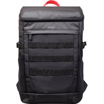 Acer Nitro batoh 15.6" GP.BAG11.02I