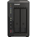 QNAP QVP-21C