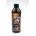 Marly 4T Touring 10W-40 1 l