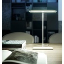 Linea Light 7495