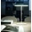 Linea Light 7495